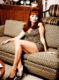 peggy bundy
