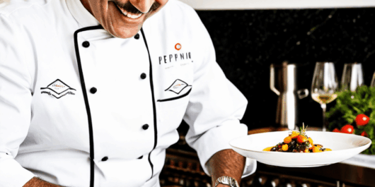 peppino