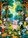 porky pig