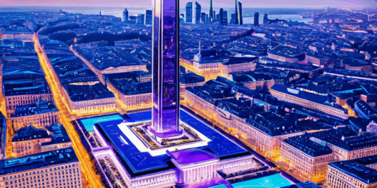 proximus caesar