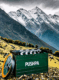pushpa movie box office collection