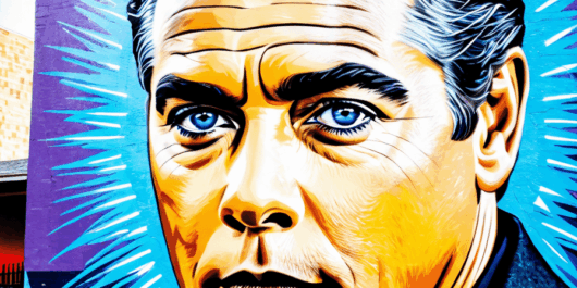 ray liotta died