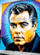 ray liotta died