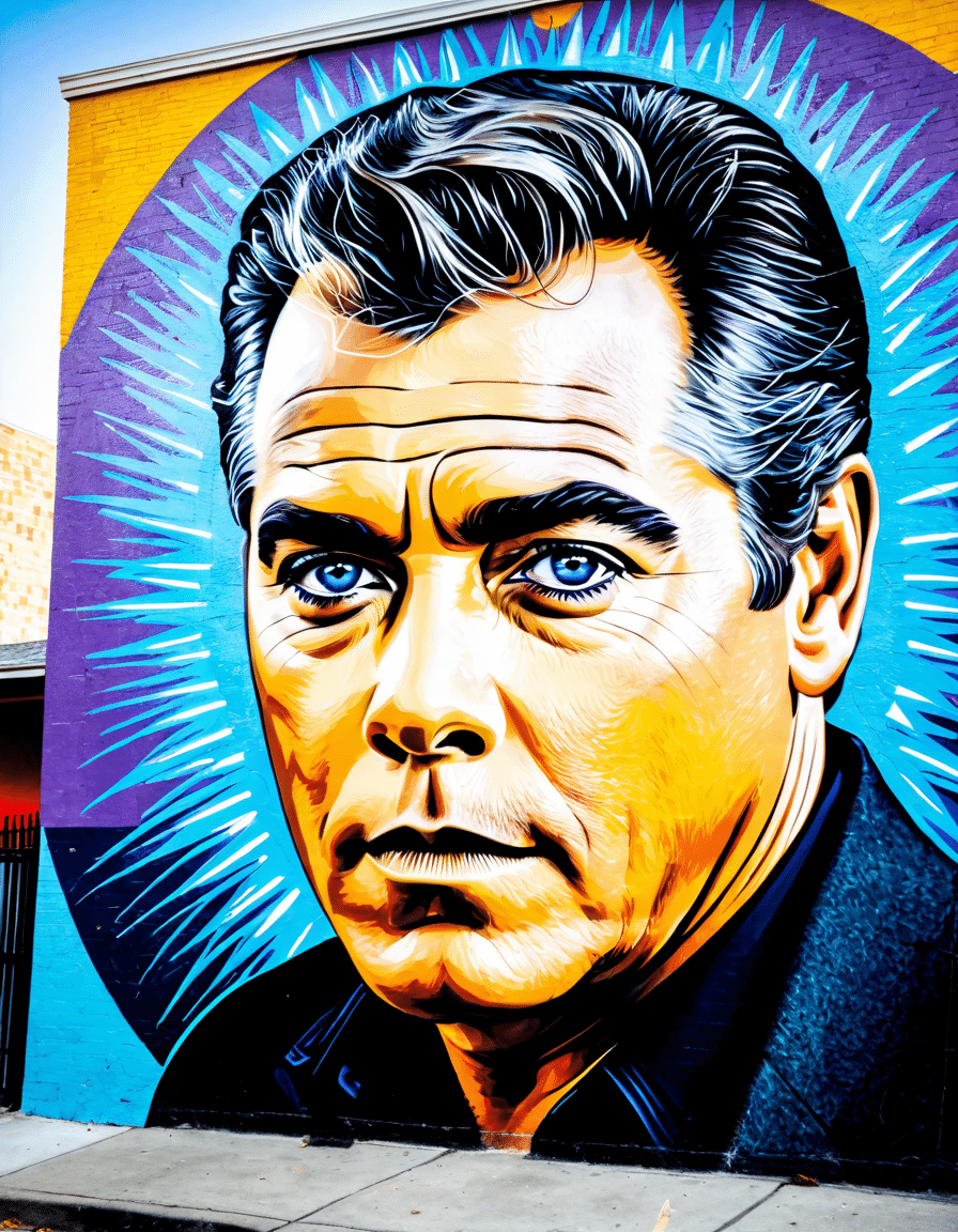 ray liotta died