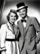 red skelton