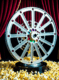 regal showtimes