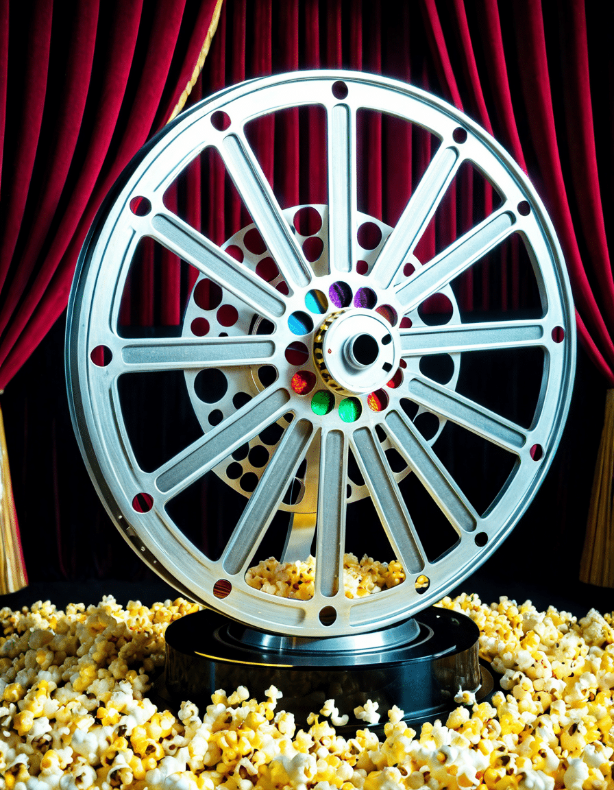 regal showtimes