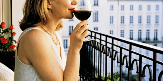 renee zellweger bridget jones