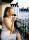 renee zellweger bridget jones