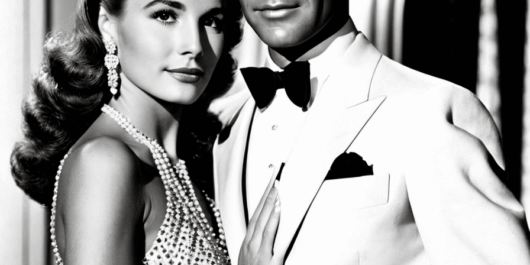 ricardo montalban