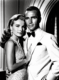 ricardo montalban