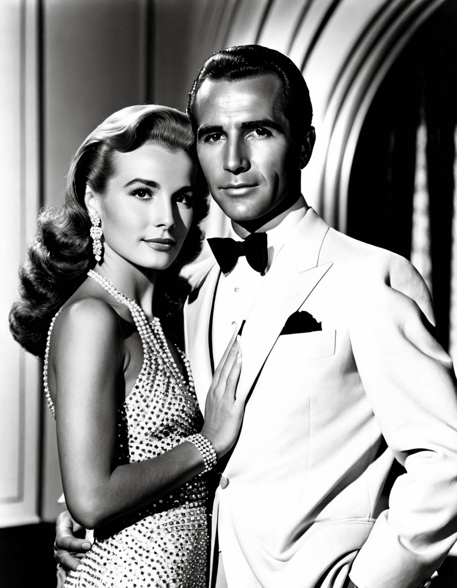 ricardo montalban