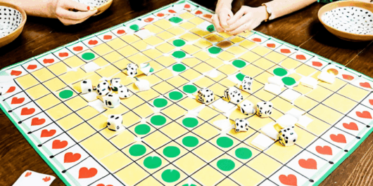 ricepurity test