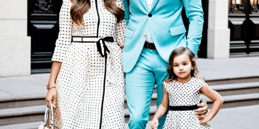 rich baby daddy lyrics