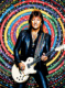richie sambora