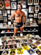 rick rude