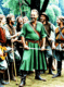 robin hood kevin costner