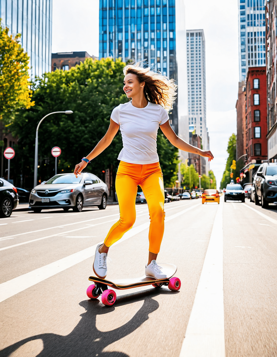 roller baller
