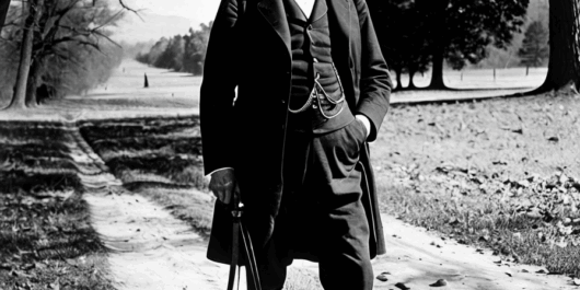 rutherford b hayes