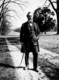 rutherford b hayes