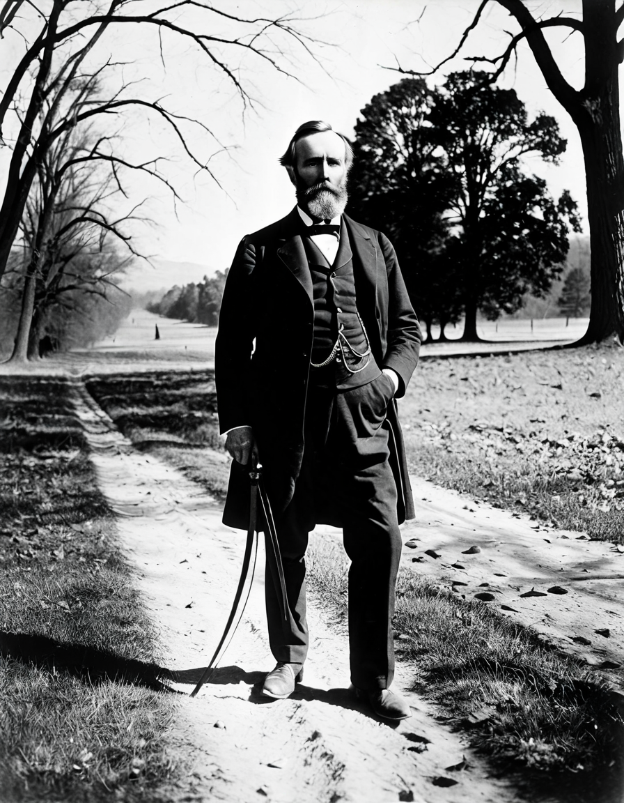 rutherford b hayes