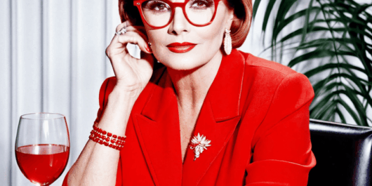 sally jessy