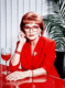 sally jessy