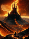 sauron lord of the rings