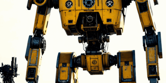 science fiction movies