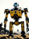 science fiction movies