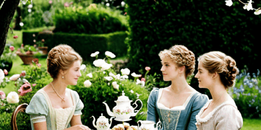 sense and sensibility movie