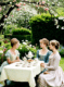 sense and sensibility movie