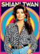 shania twain 2025