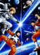 shonen manga