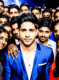 sidharth malhotra