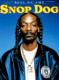 snoop dogg real name
