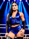sonya deville