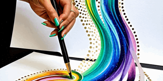 spellbinders