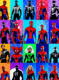 spider man beyond the spider verse release date 2025
