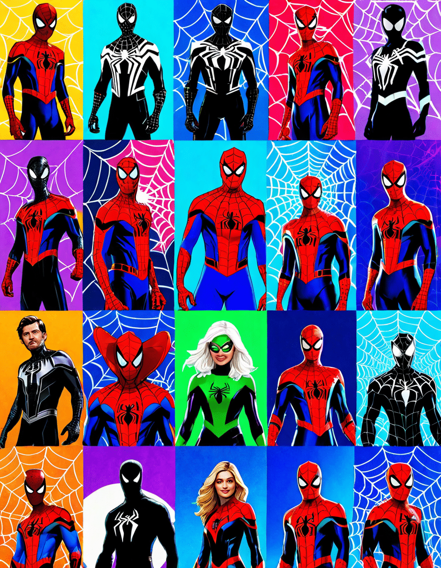spider man beyond the spider verse release date 2025