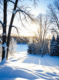 st cloud mn weather
