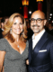 stanley tucci wife