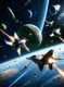 starfox