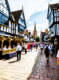 stratford upon avon