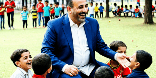 sultan kosen