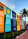 suncoast movies