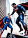superman 4
