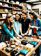swap shop