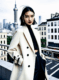 tao okamoto
