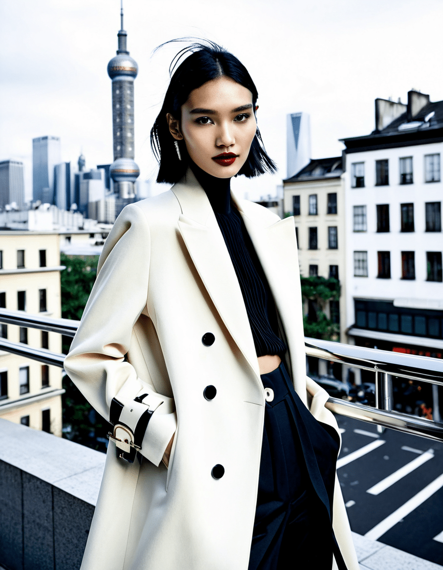 tao okamoto